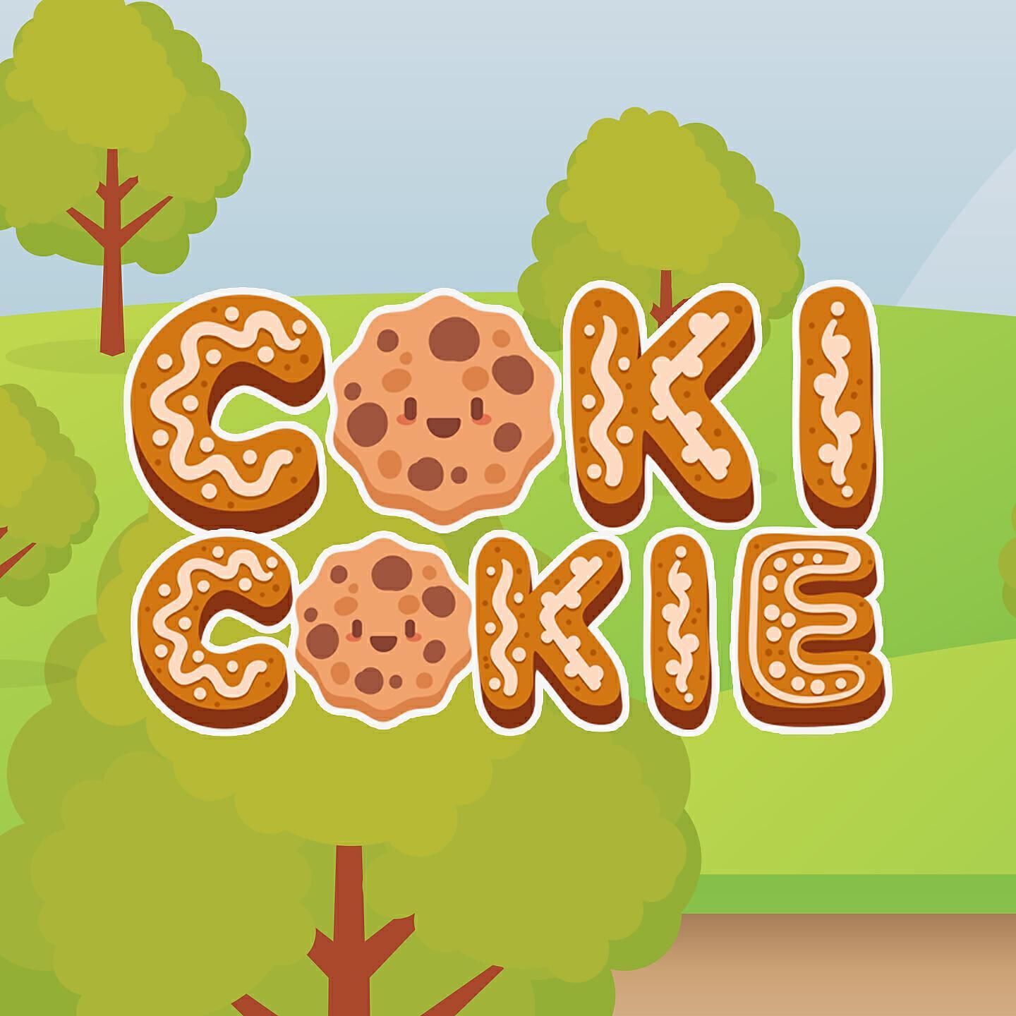 Cokicokie TV