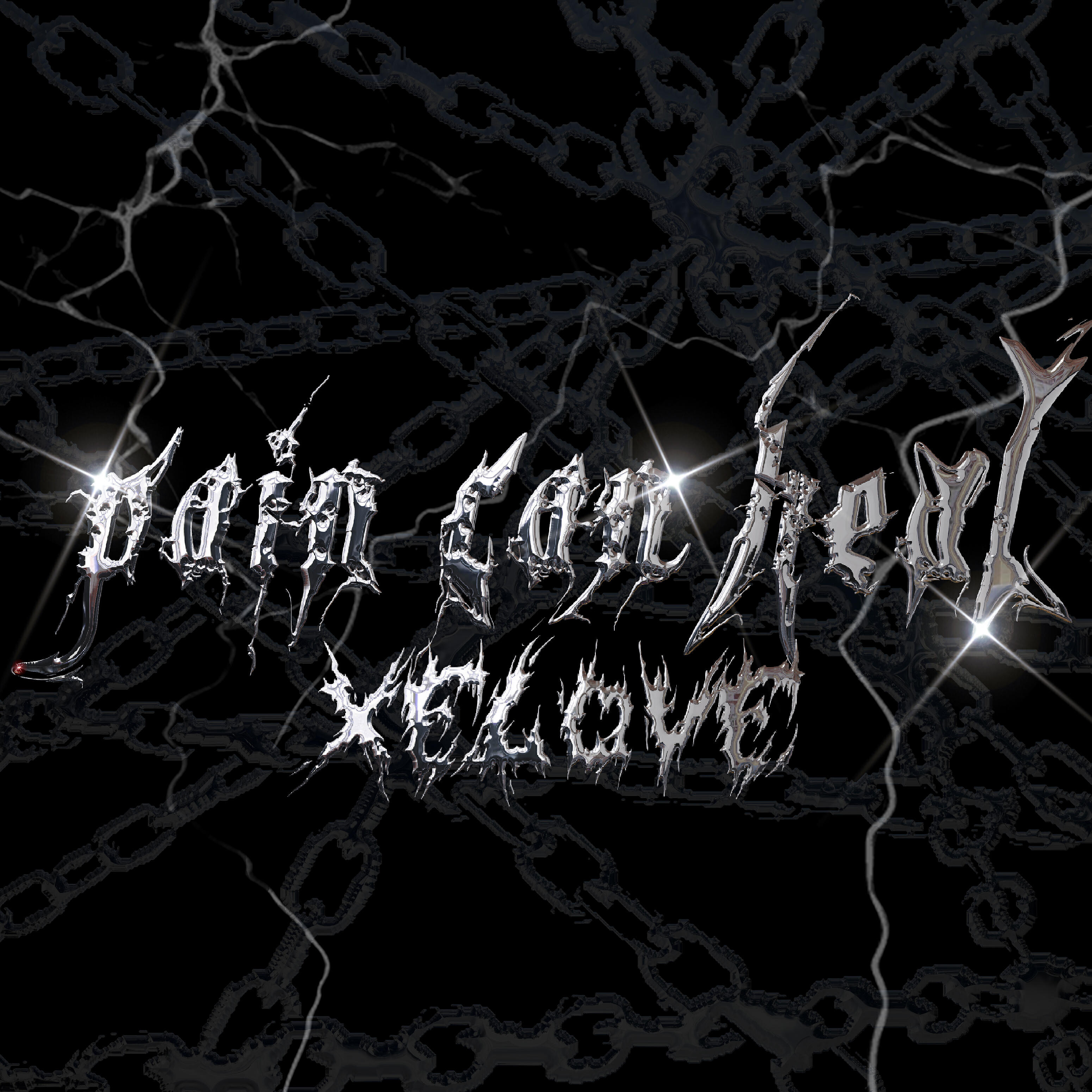 Релиз Pain Can Heal