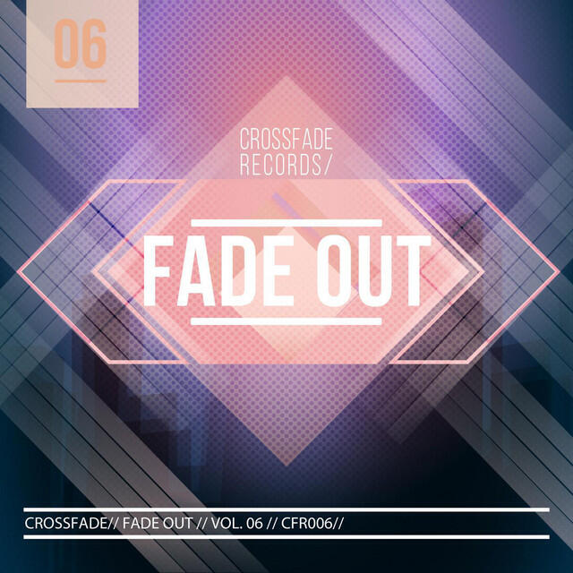 Релиз Fade Out 6