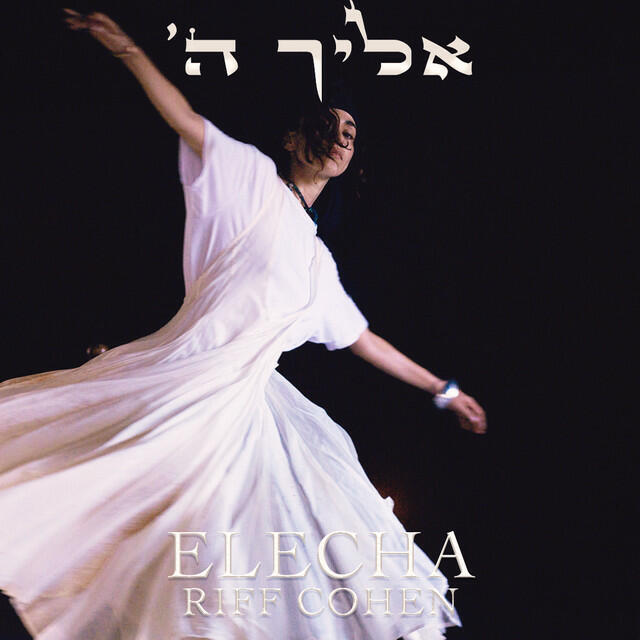 Релиз Elecha