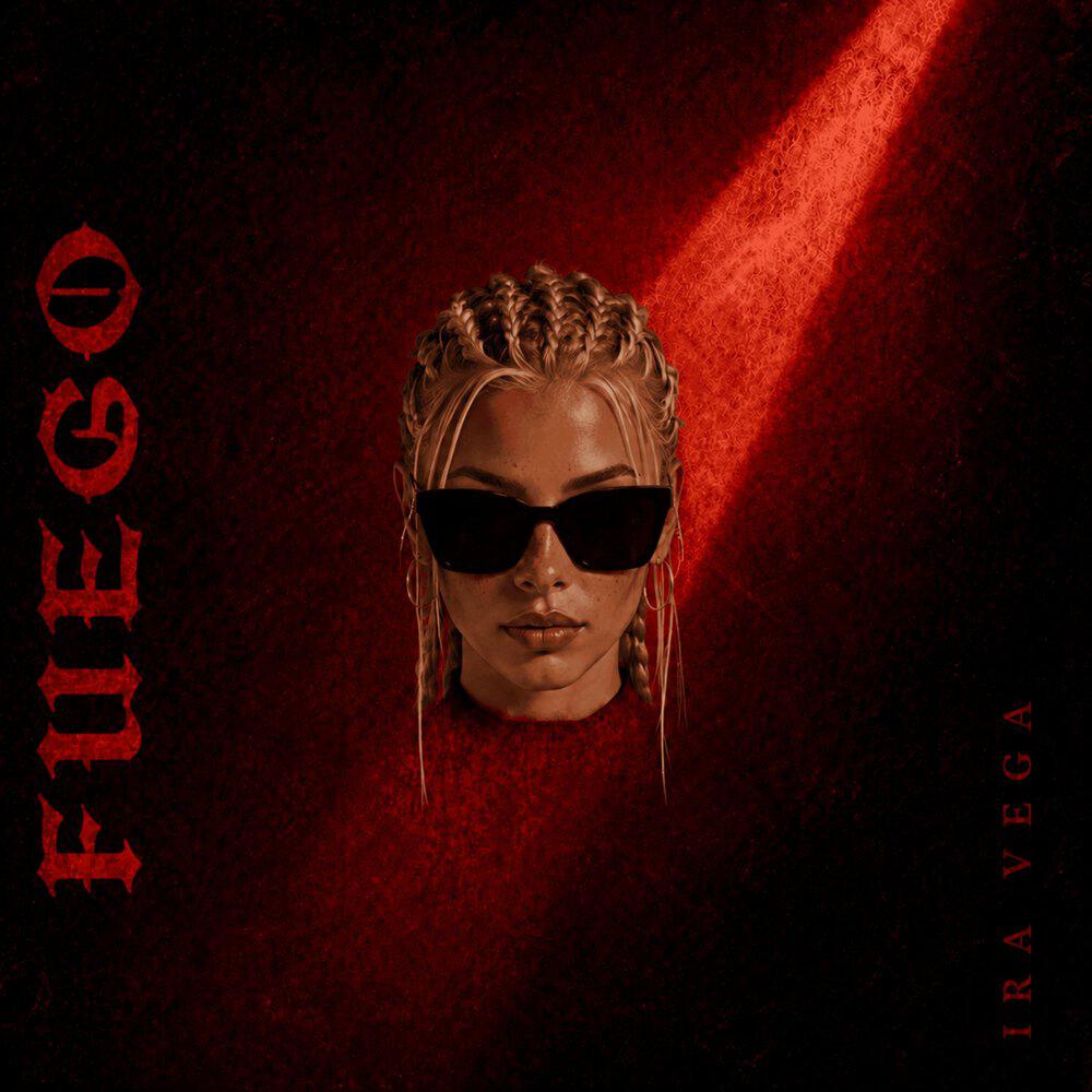 Релиз FUEGO