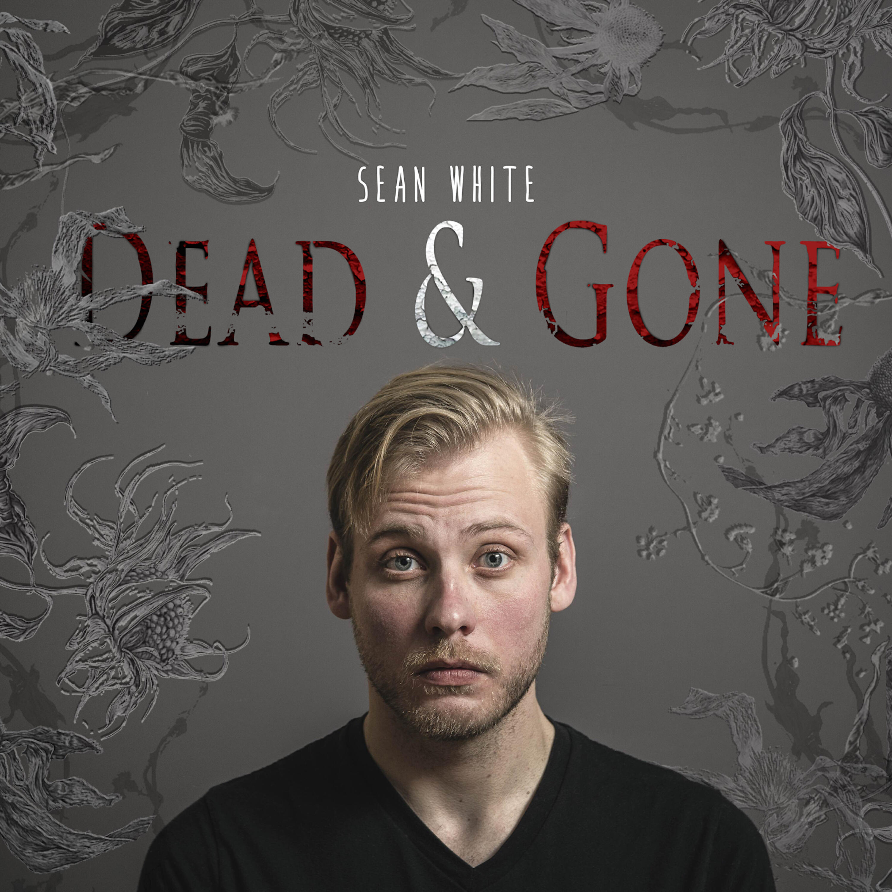 Sean White