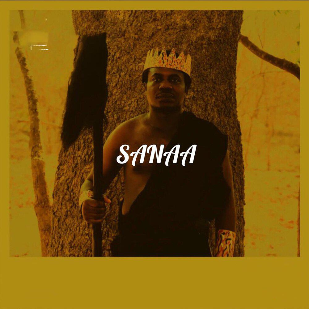 Релиз Sanaa
