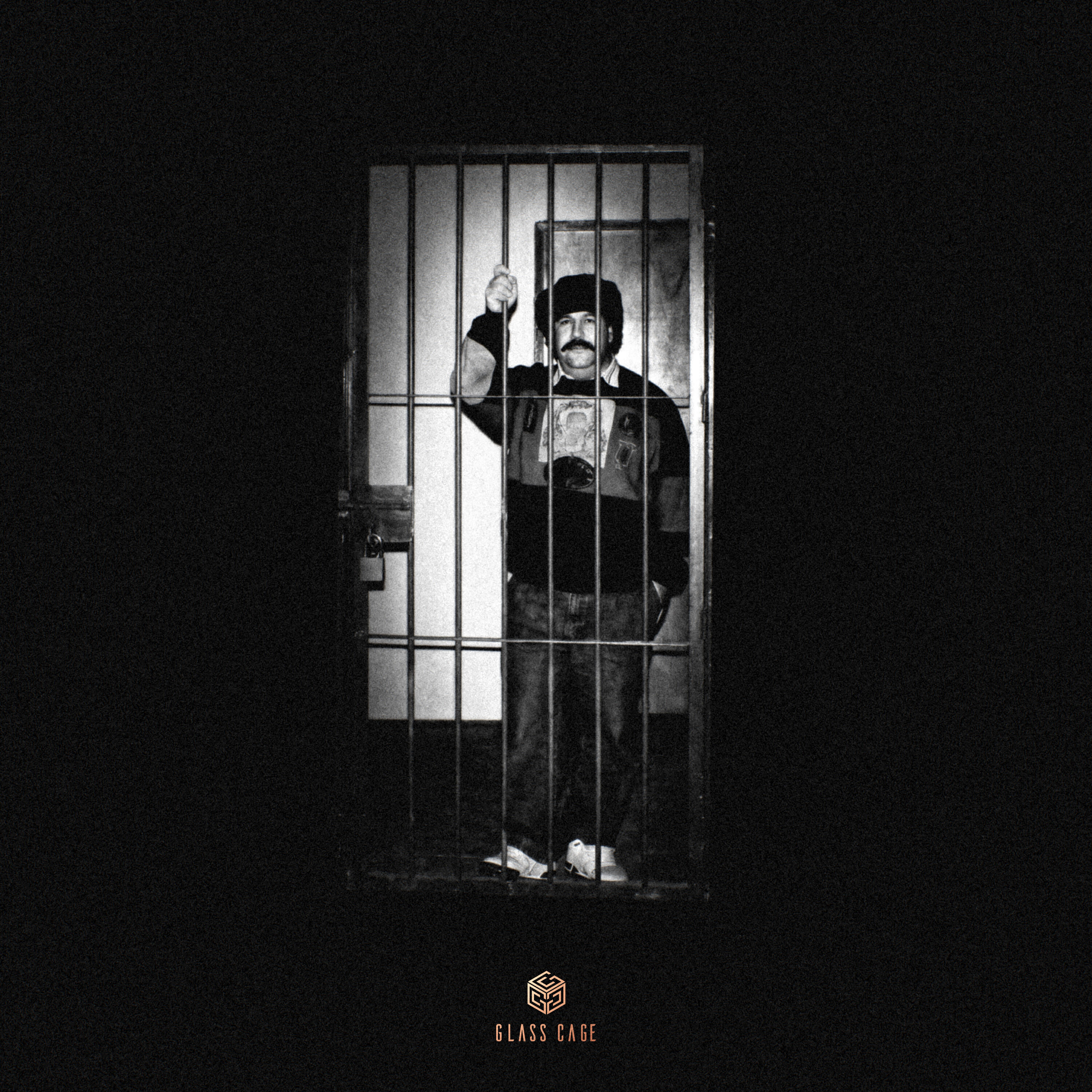 Релиз El patron