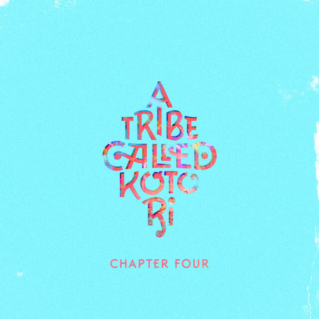 Релиз A Tribe Called Kotori - Chapter 4