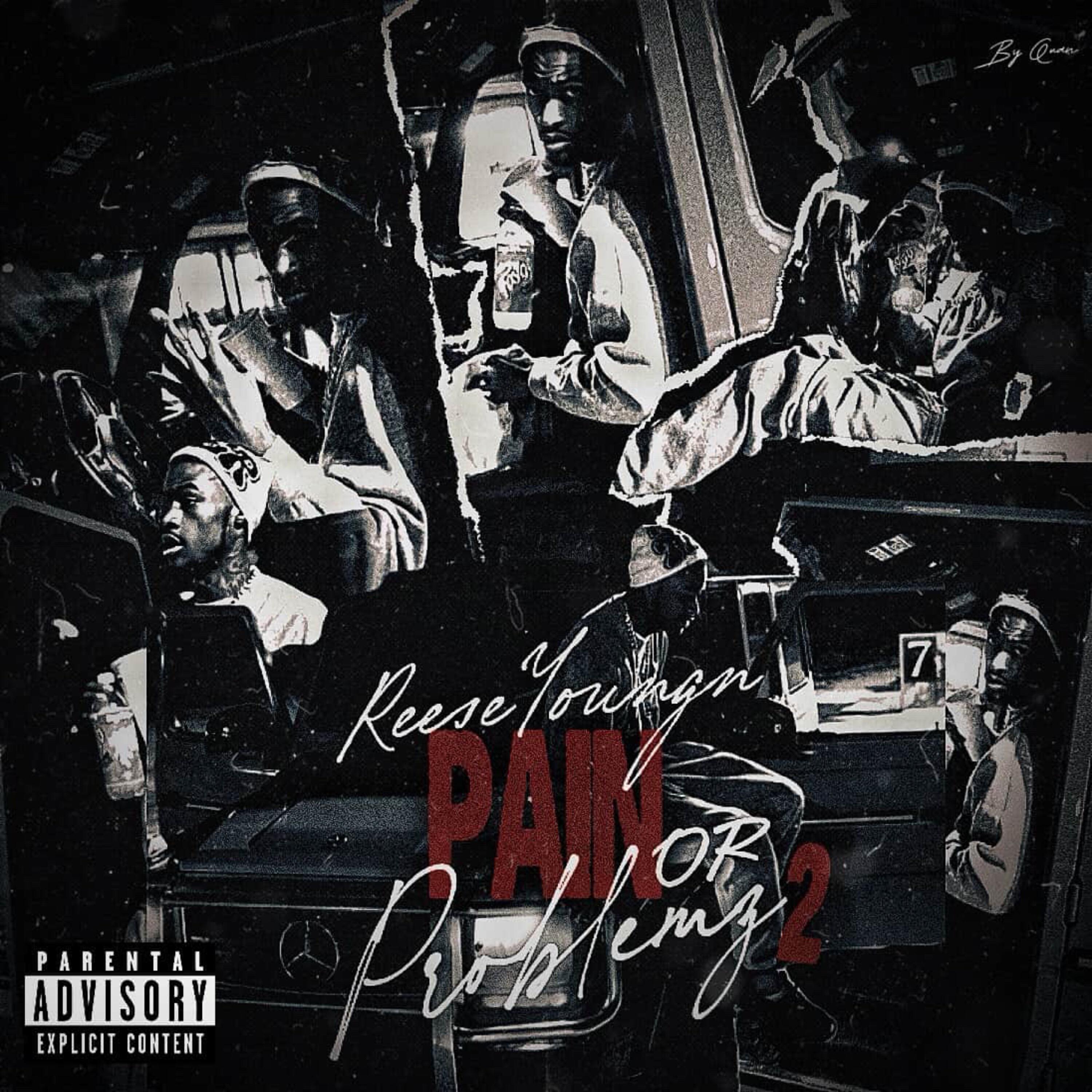 Релиз Real Lean