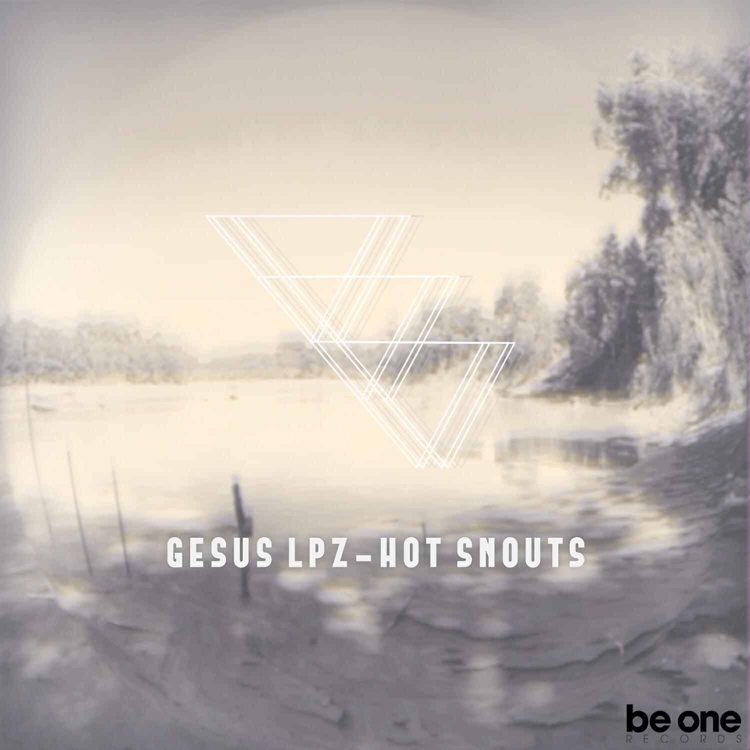 Gesus lpz
