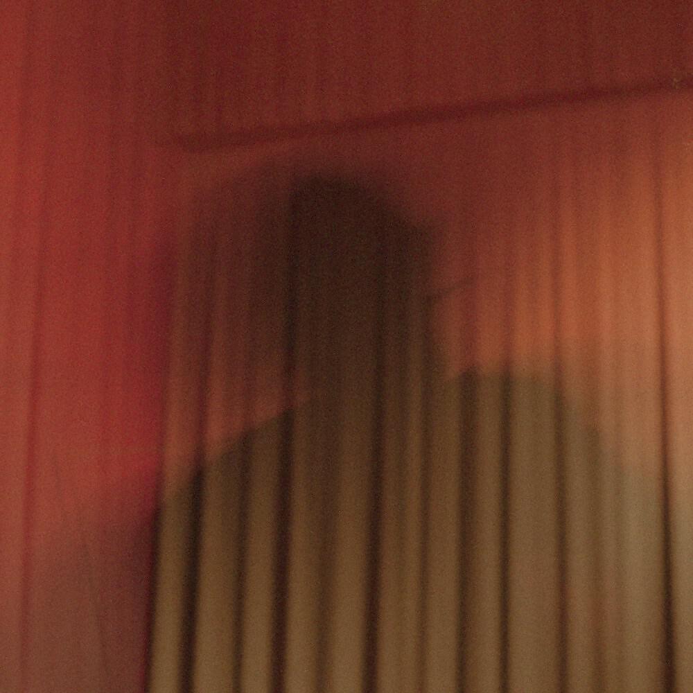 Релиз Orchestral Drama & Mystery, Vol. 1