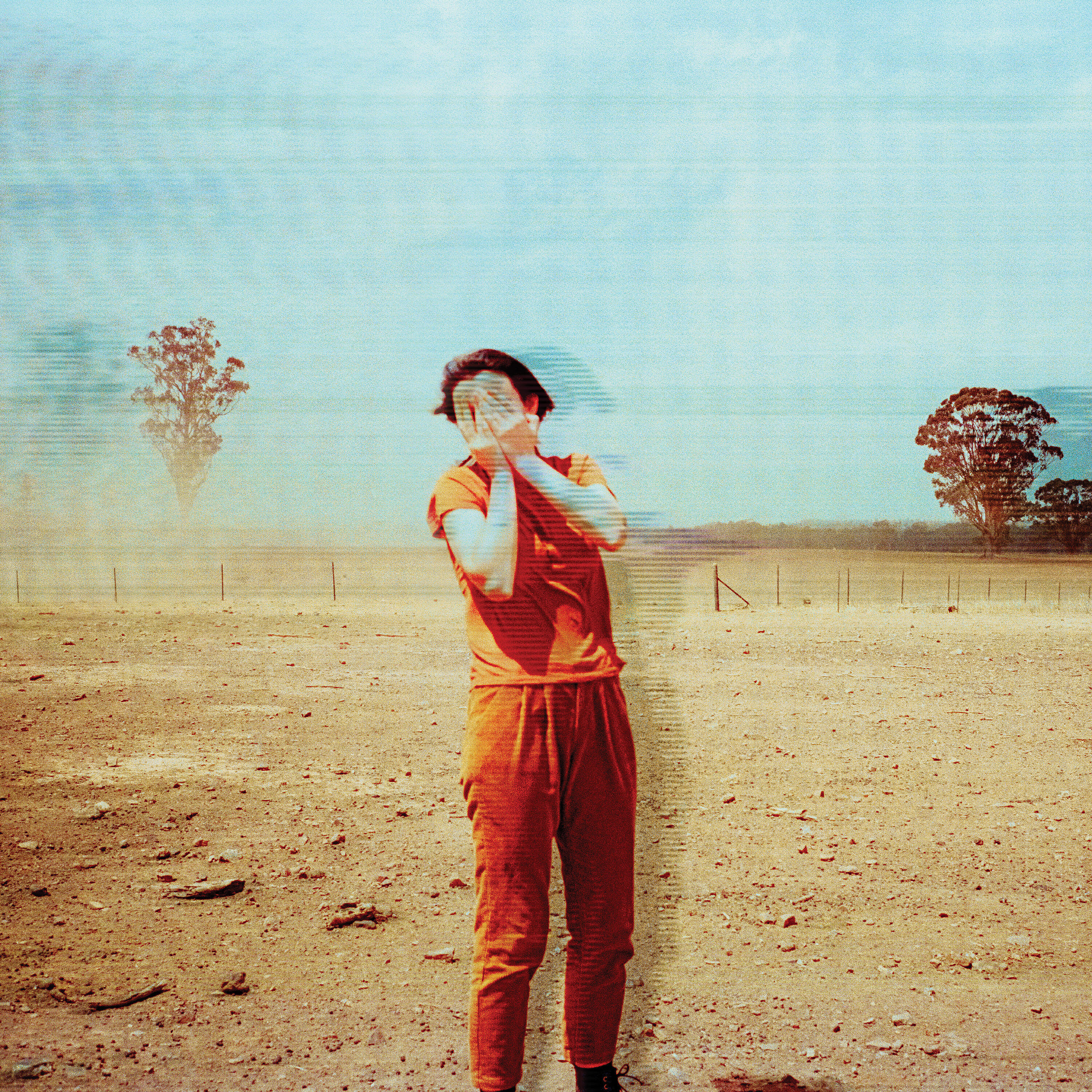 Релиз Extraordinary Life