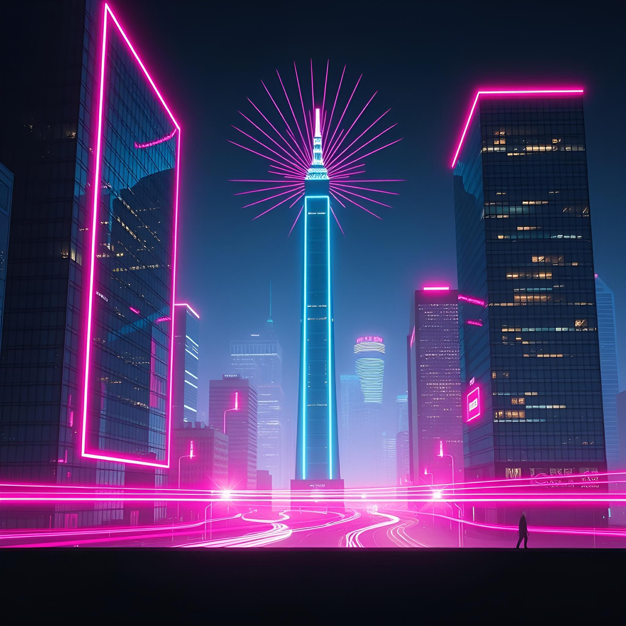 Релиз SYSTEM OVERLOAD