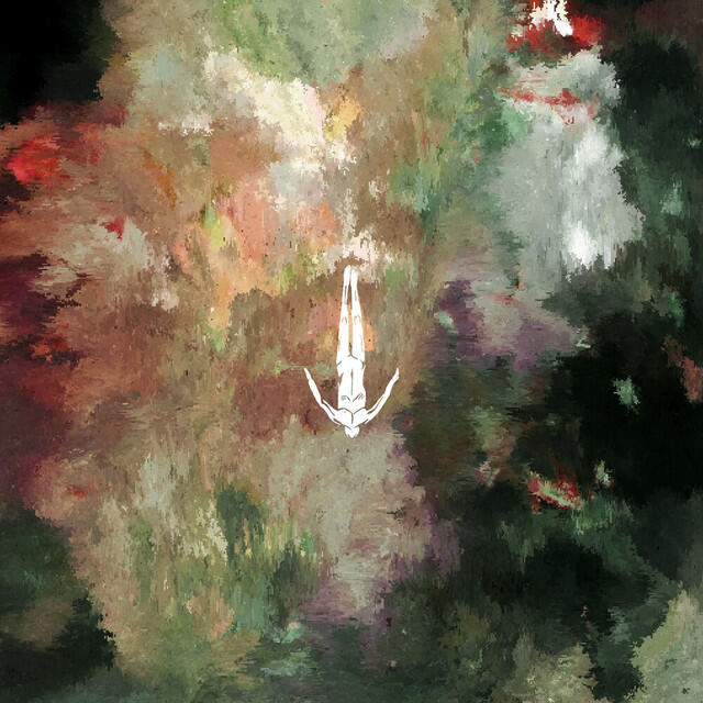 Релиз Miracle Of The Rose EP