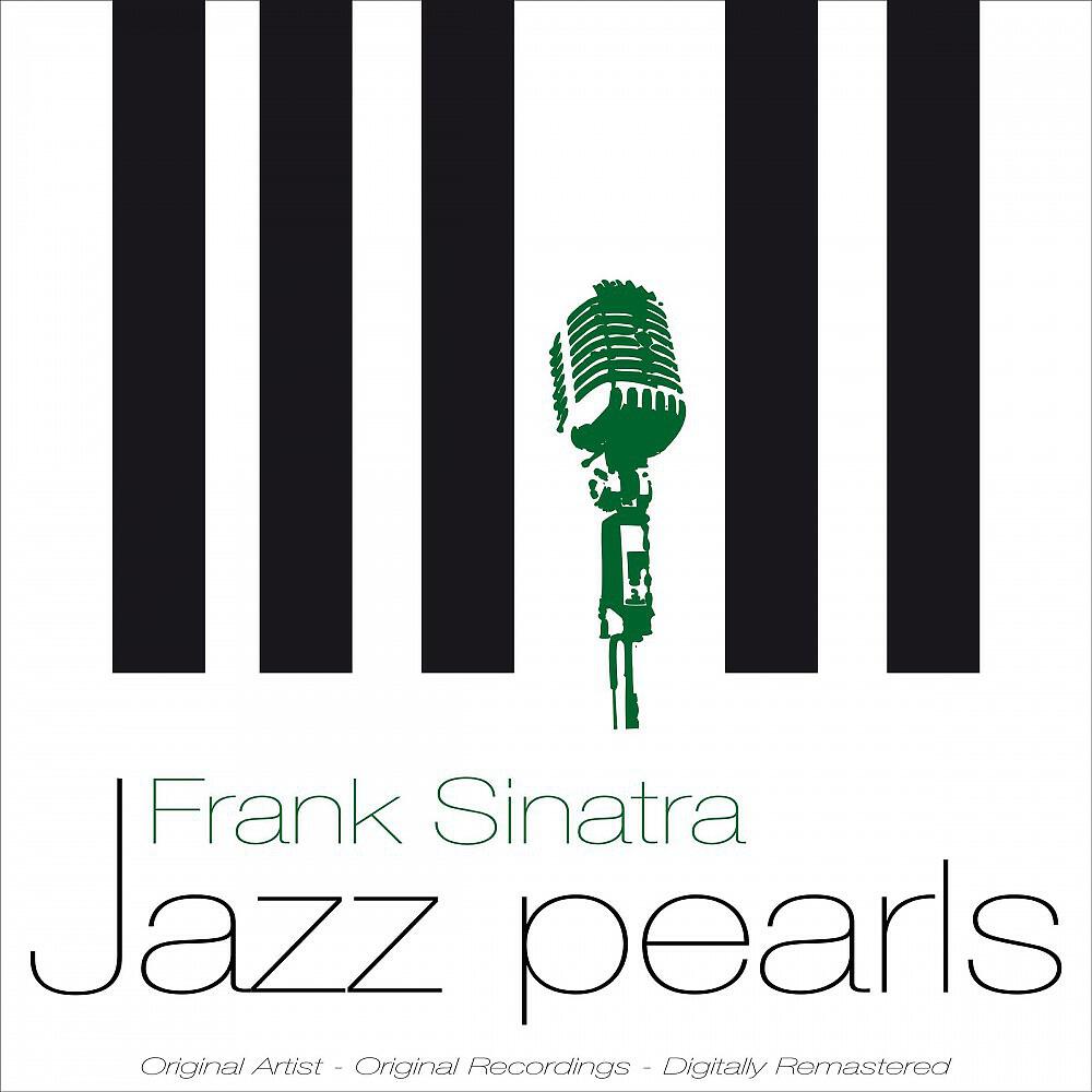 Релиз Jazz Pearls