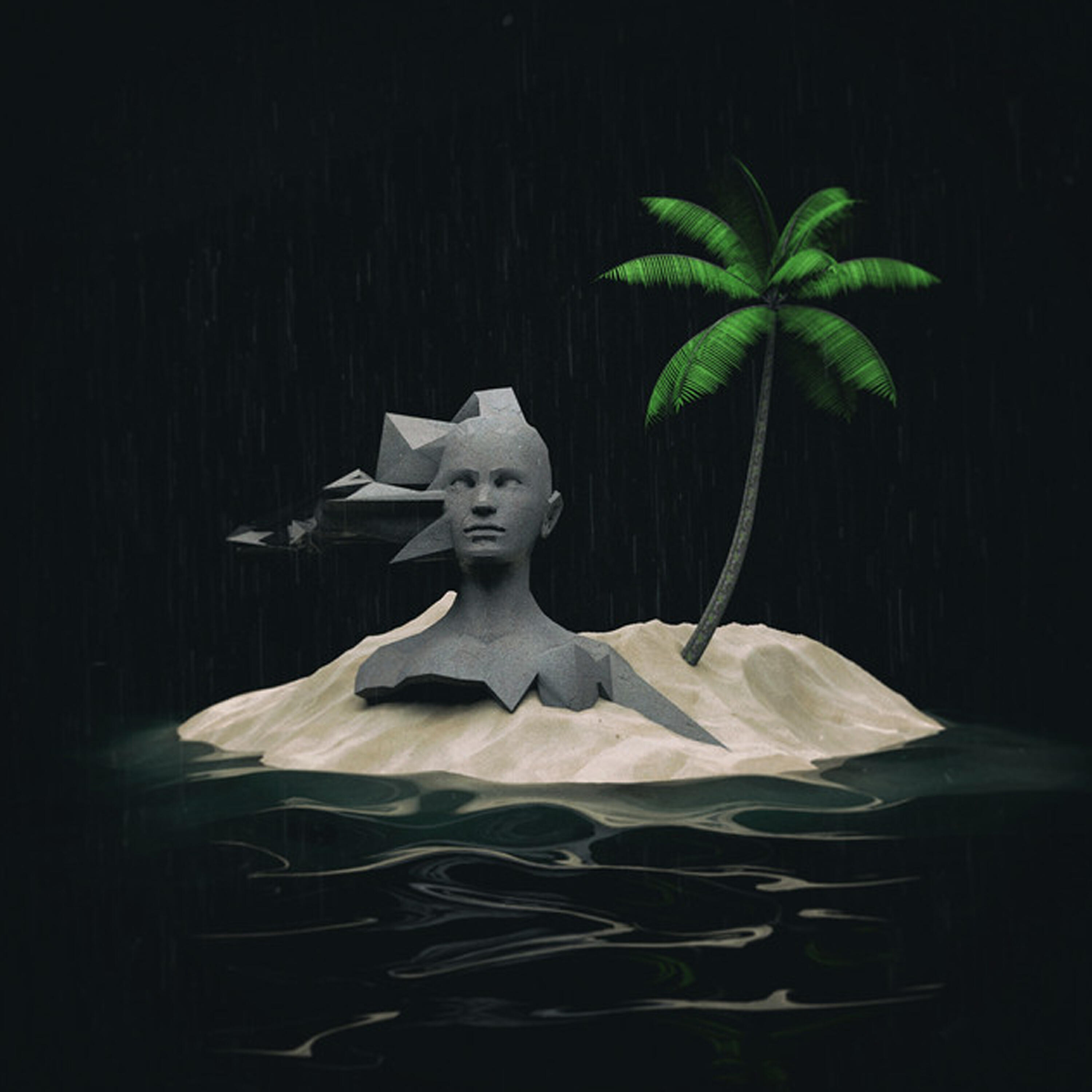 Релиз Lonely Tuesday