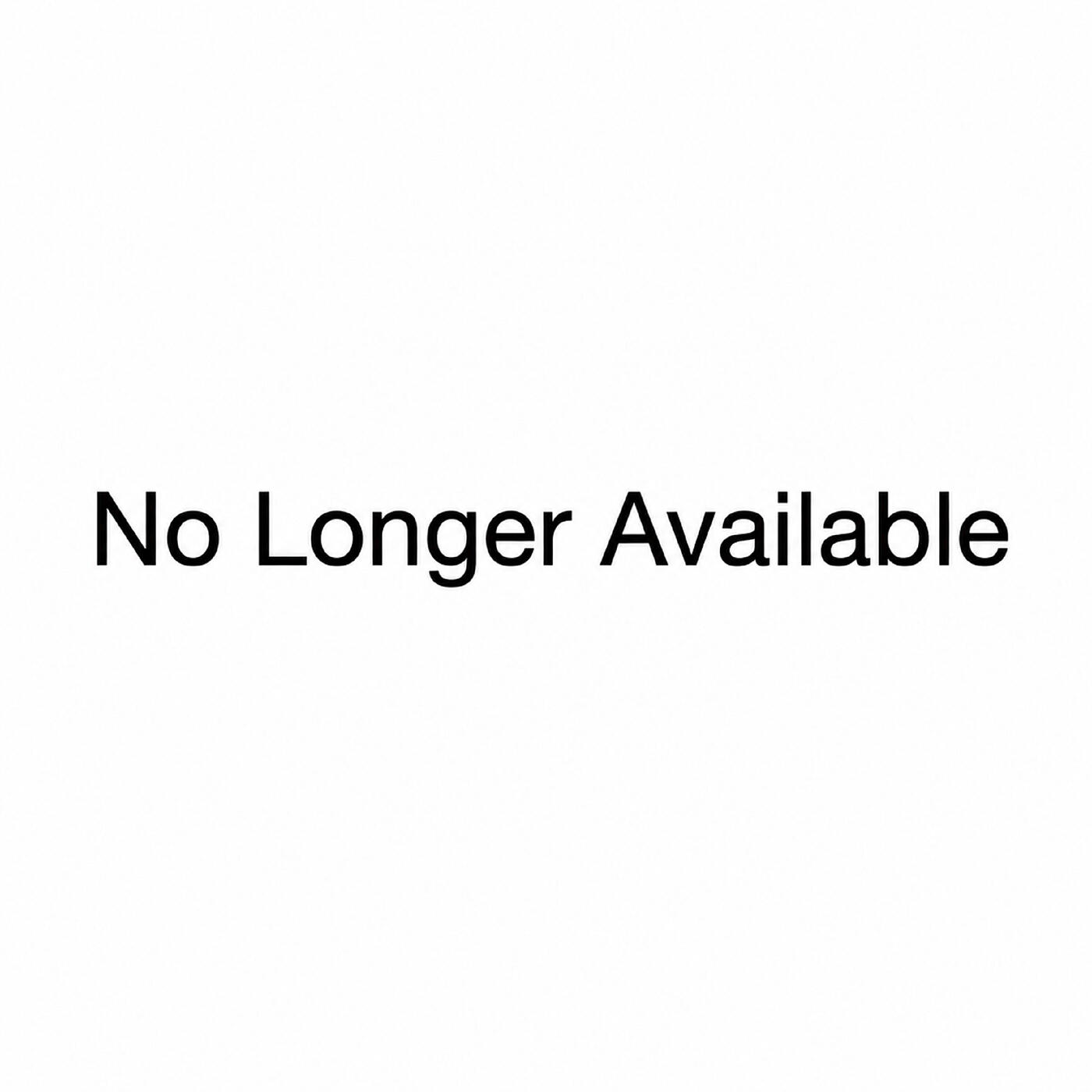 Релиз No Longer Available