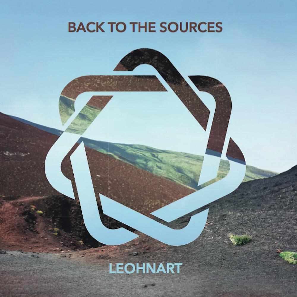 Релиз Back to the Sources
