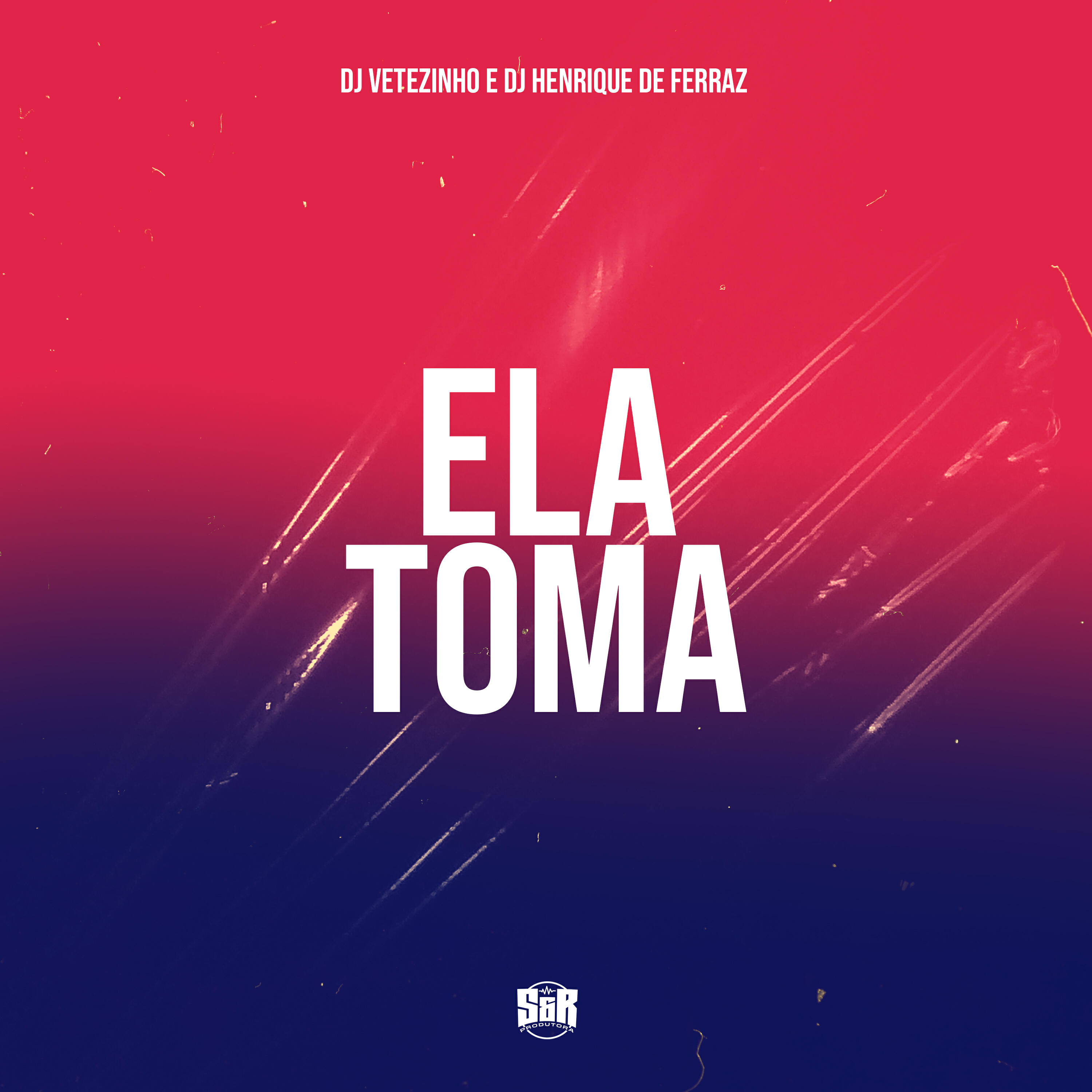 Скачать песню mc vetezinho, Dj Henrique de Ferraz - Ela Toma бесплатно в MP3 для Android и iOS