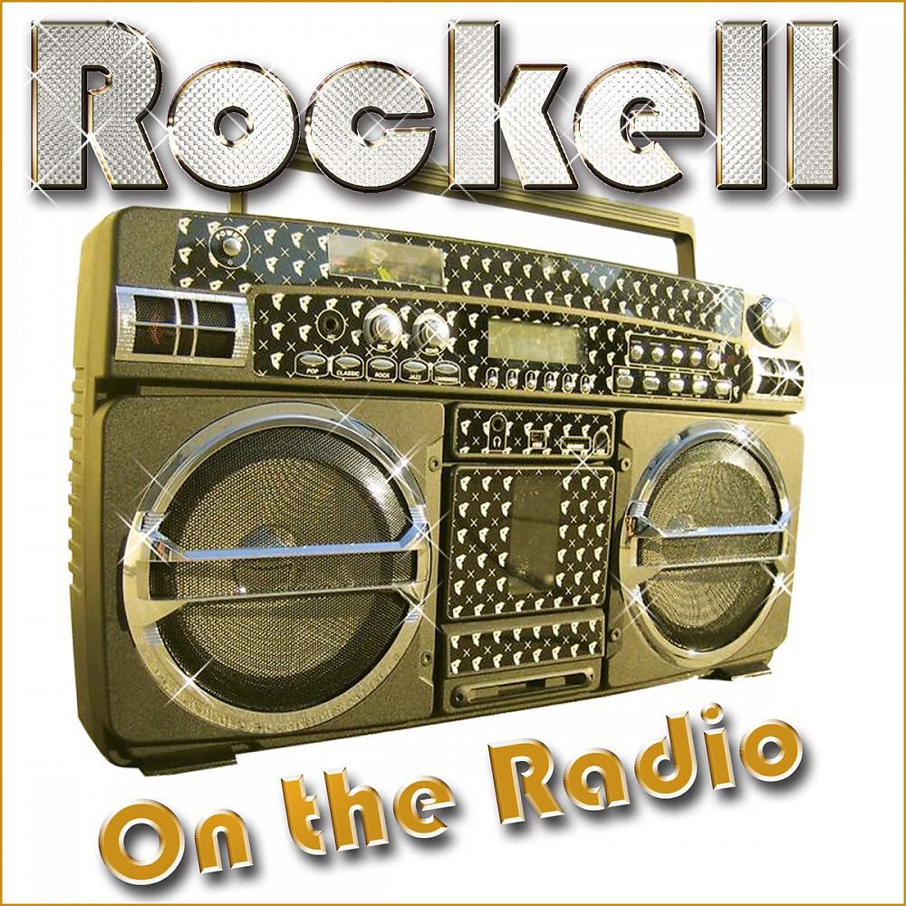 Релиз On the Radio