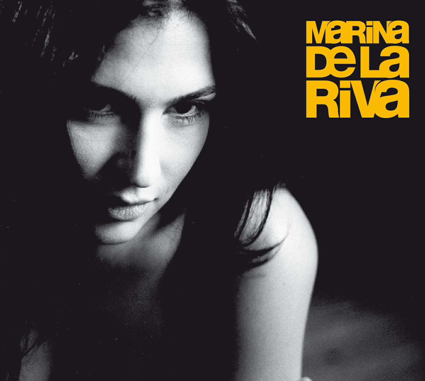 Релиз Marina de La Riva