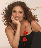 Mariana Leporace