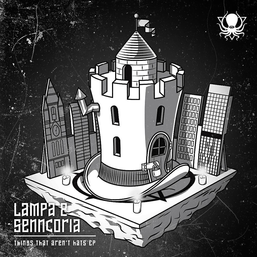 Senncoria