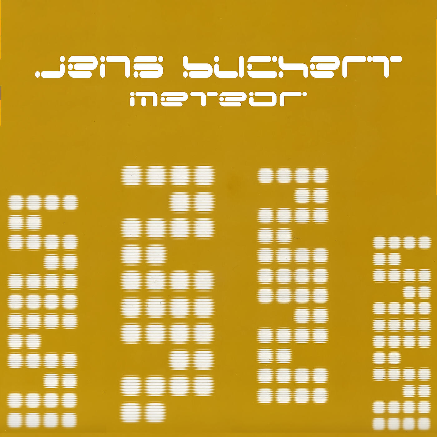 Релиз Meteor