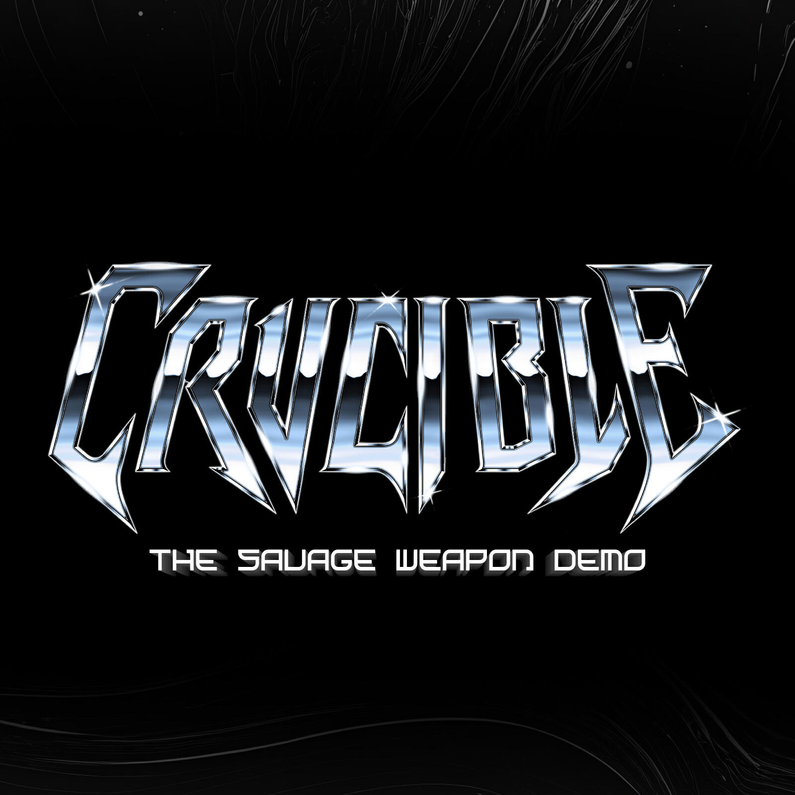 Релиз The Savage Weapon Demo