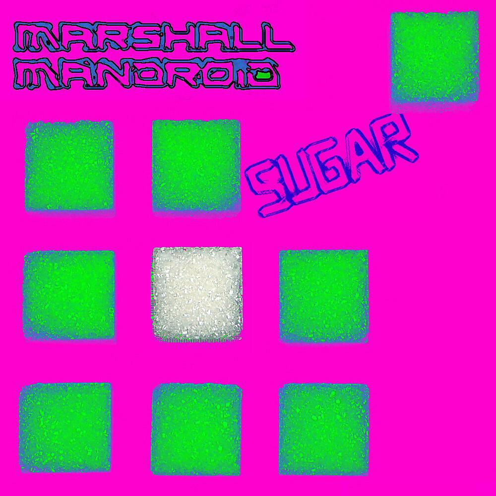 Релиз Sugar
