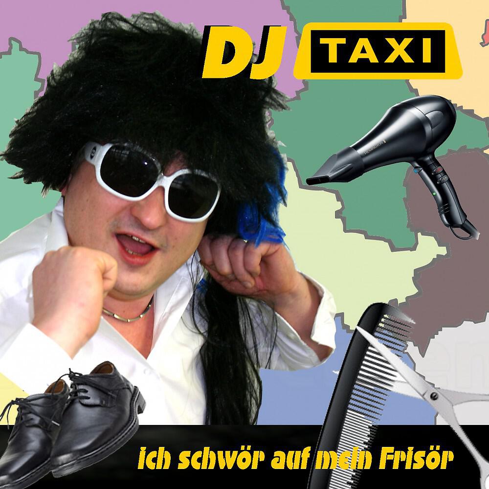 Релиз Ich schwör auf mein Friseur