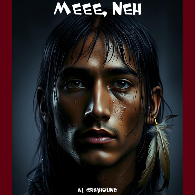 Релиз Meee, Neh