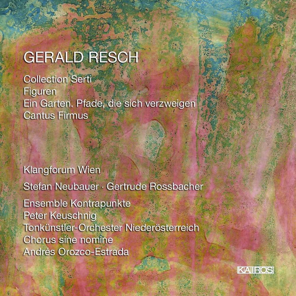 Tonkünstler-Orchester Niederösterreich