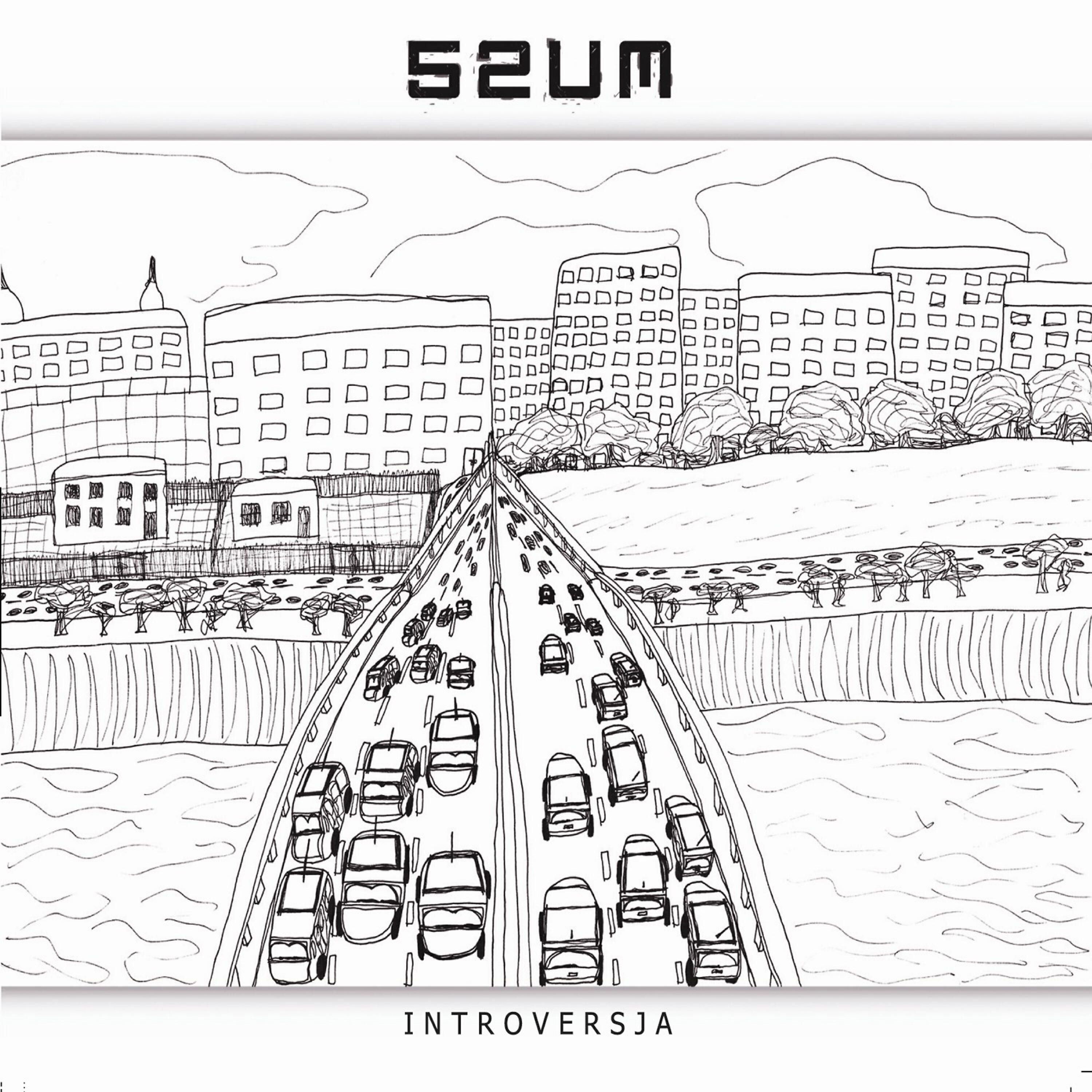 52UM