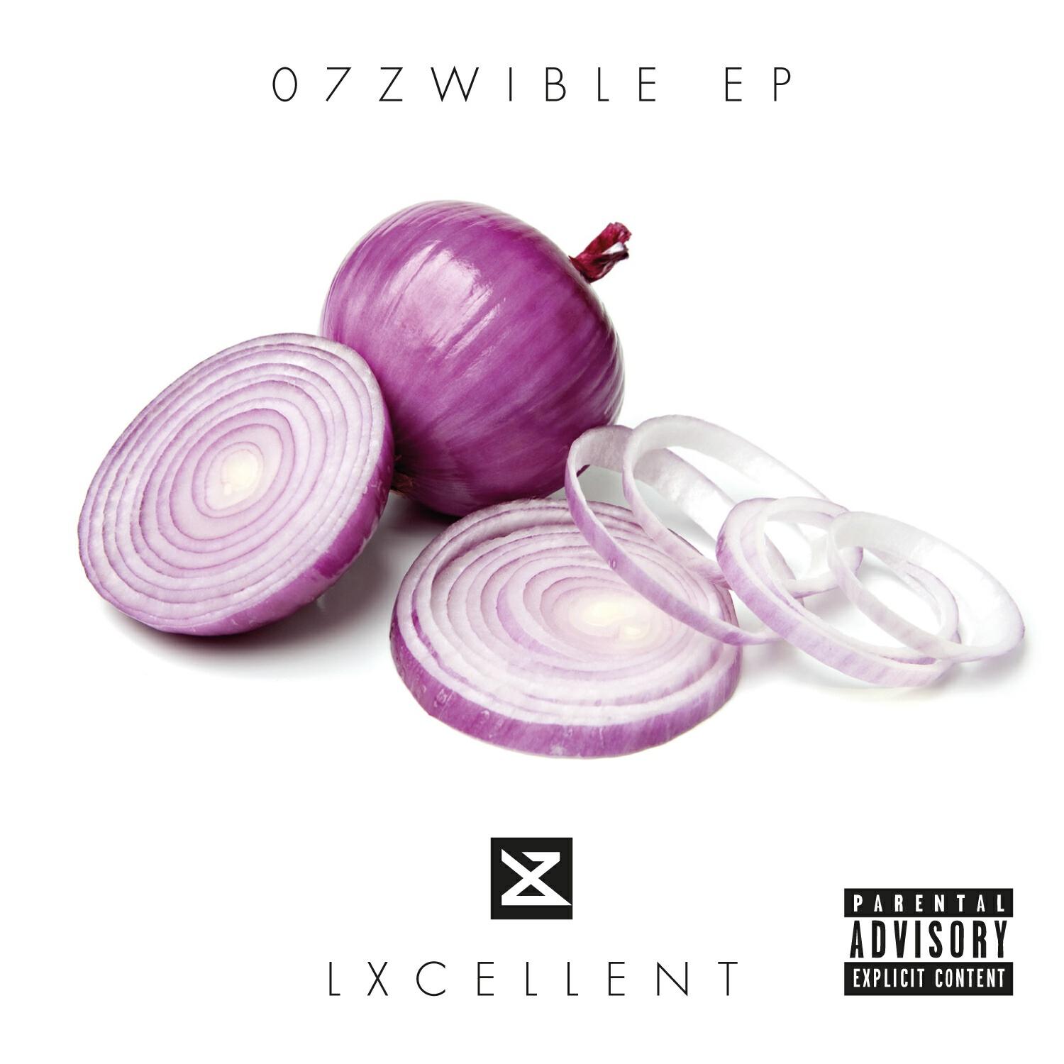 LXcellent