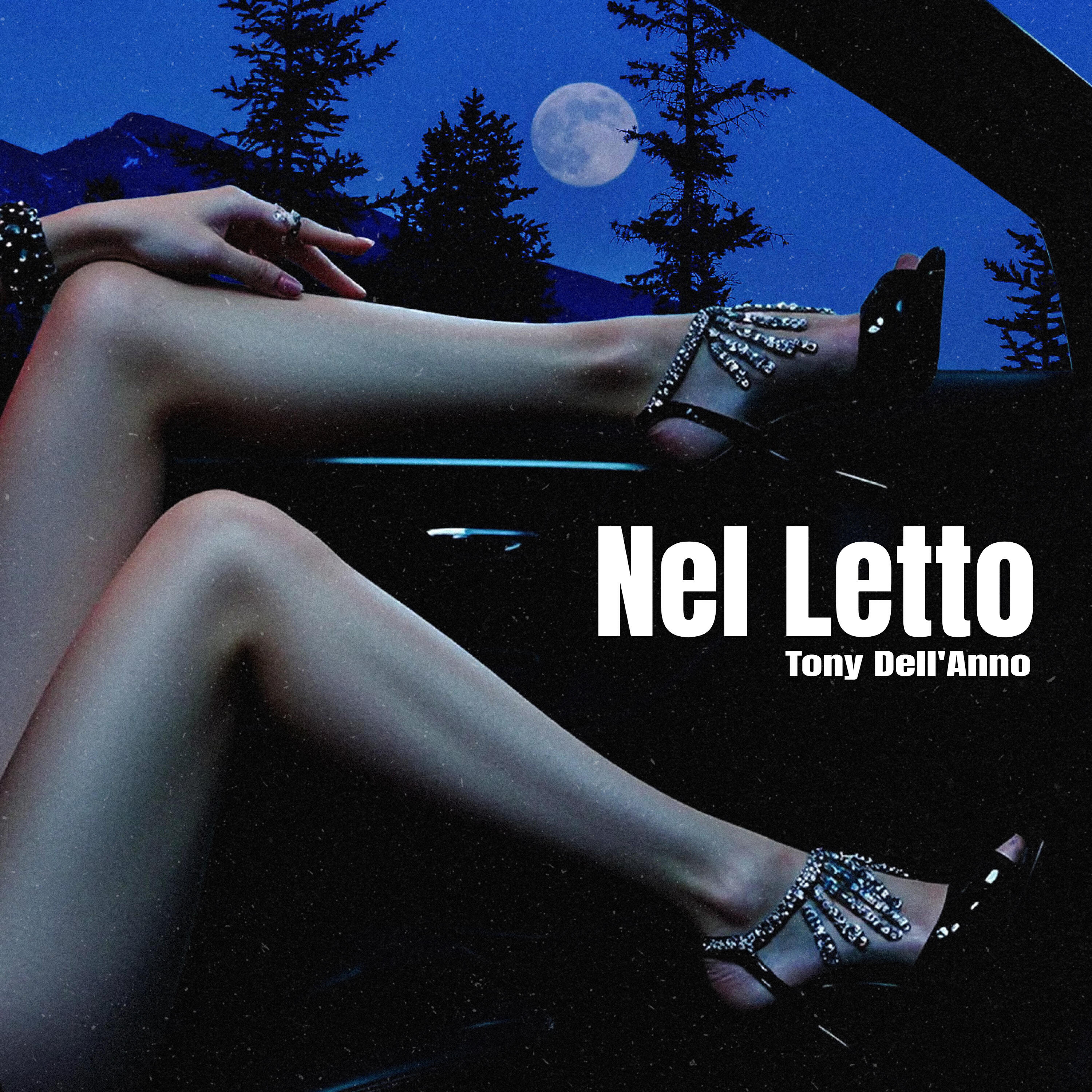Релиз Nel Letto