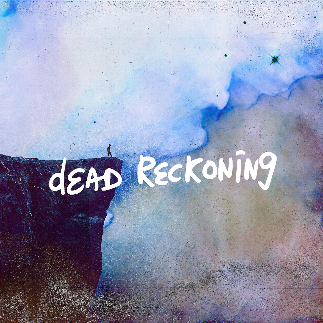 Релиз Dead Reckoning