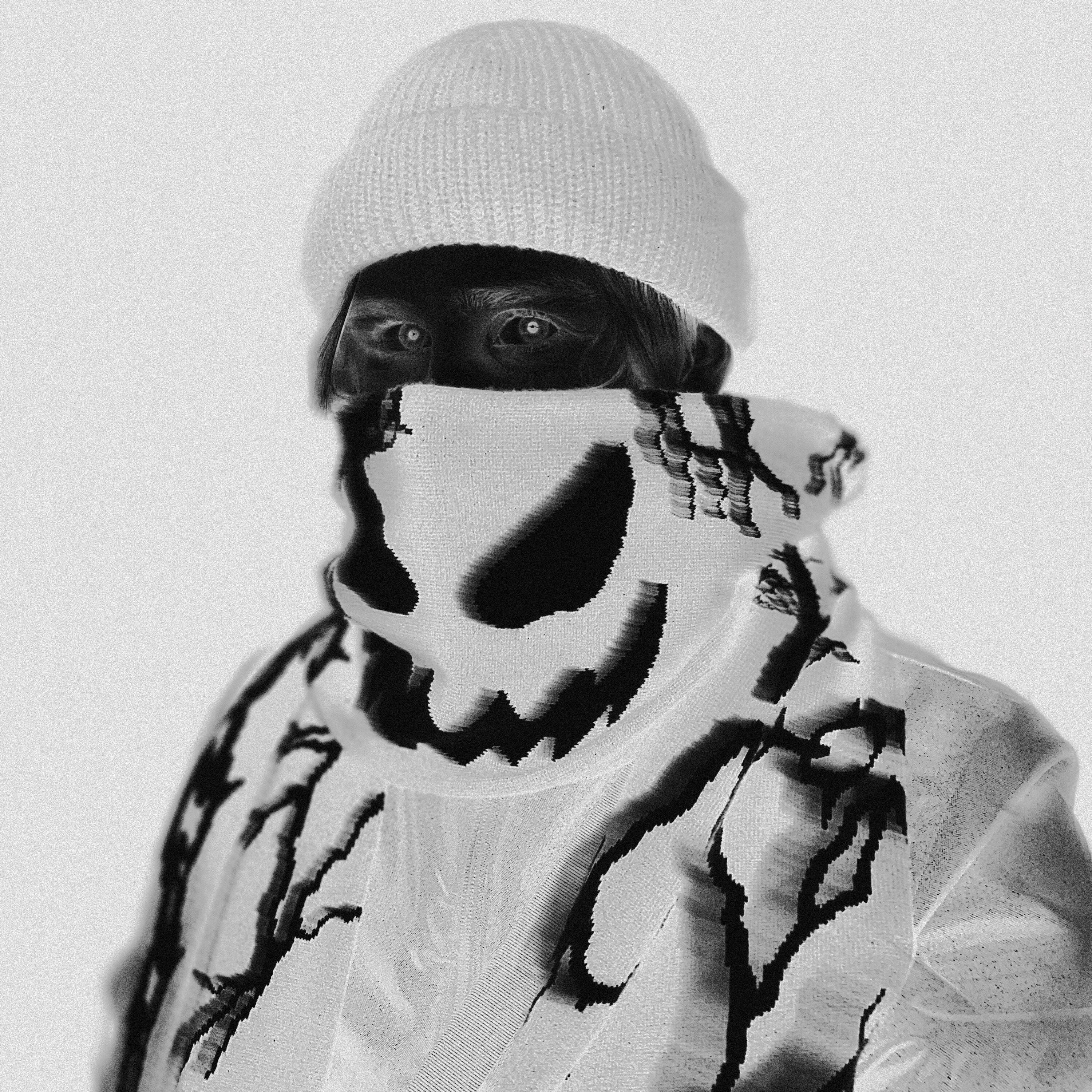 Релиз Негатив
