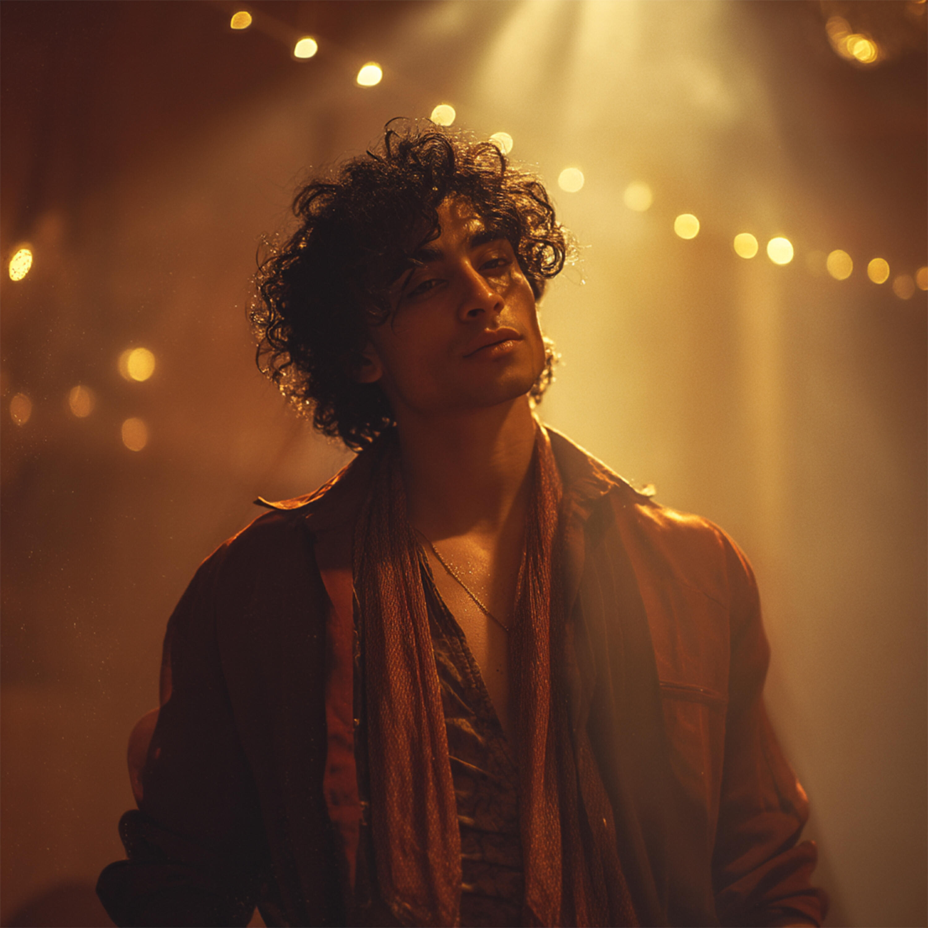 Релиз Slow Motion Heart