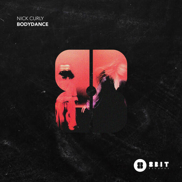 Релиз Cushdy