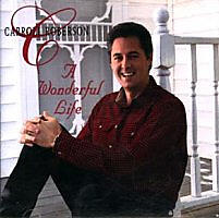 Carroll Roberson