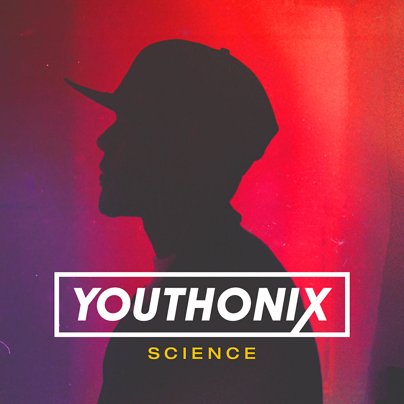 Релиз Science