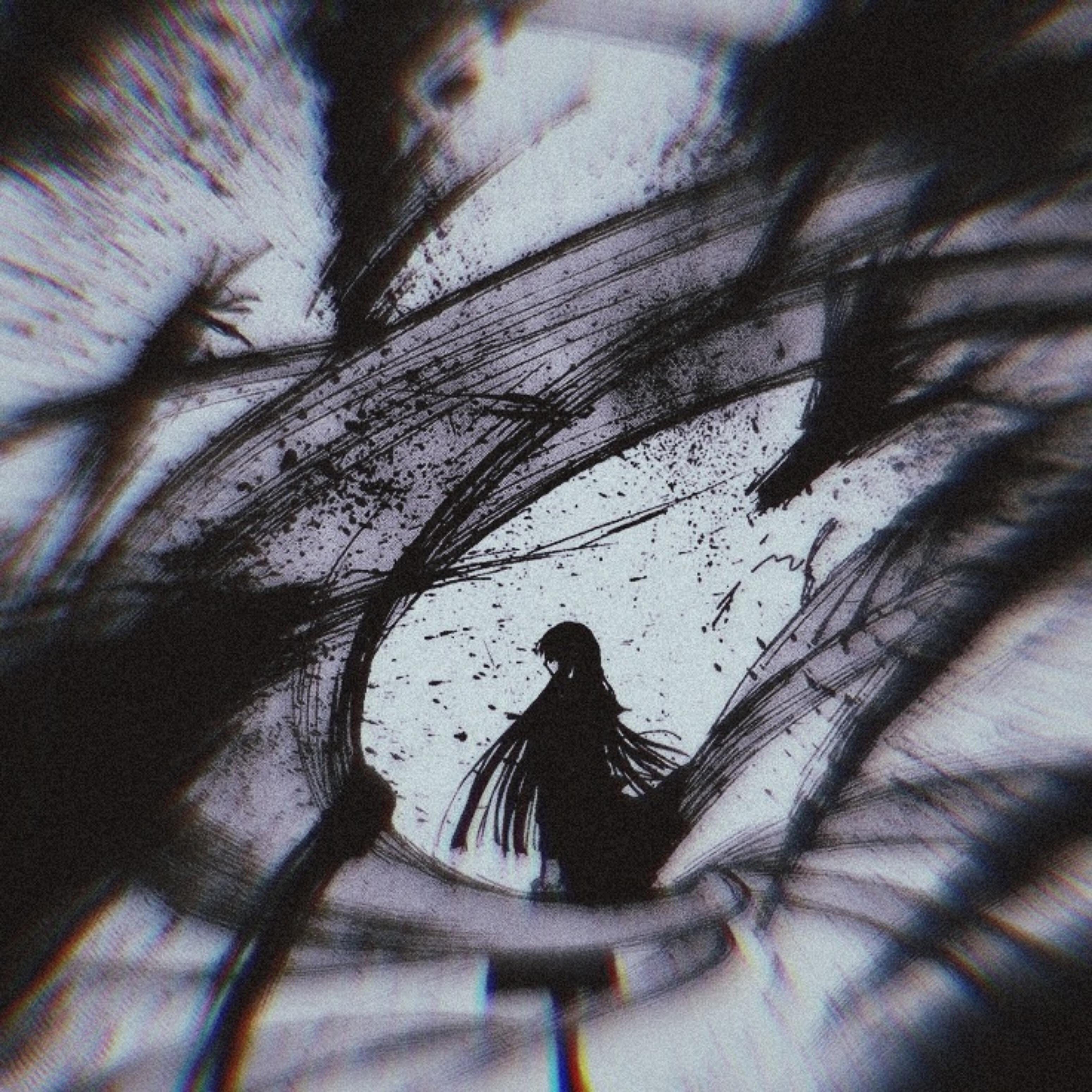 Релиз Shed Tears