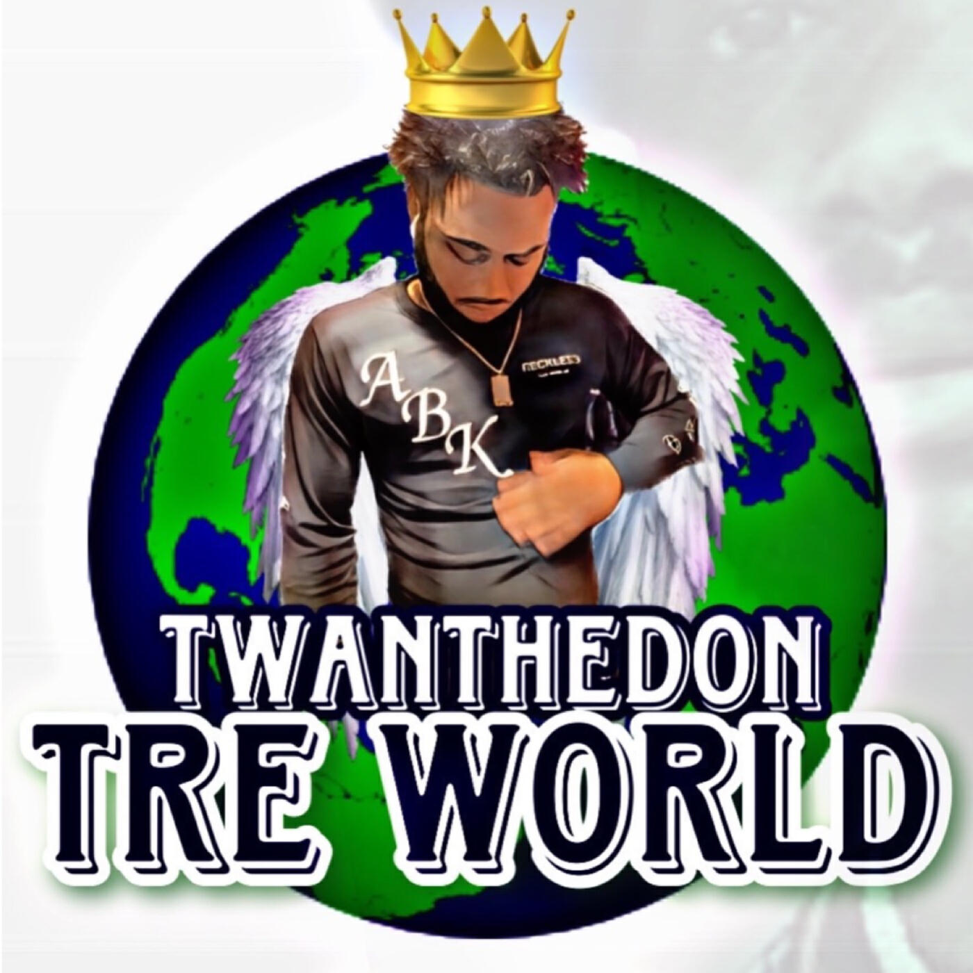 Релиз Tre World