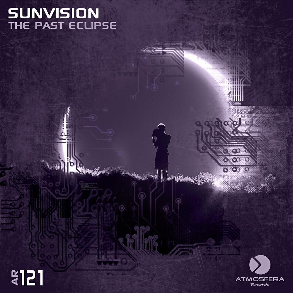 Релиз The Past Eclipse
