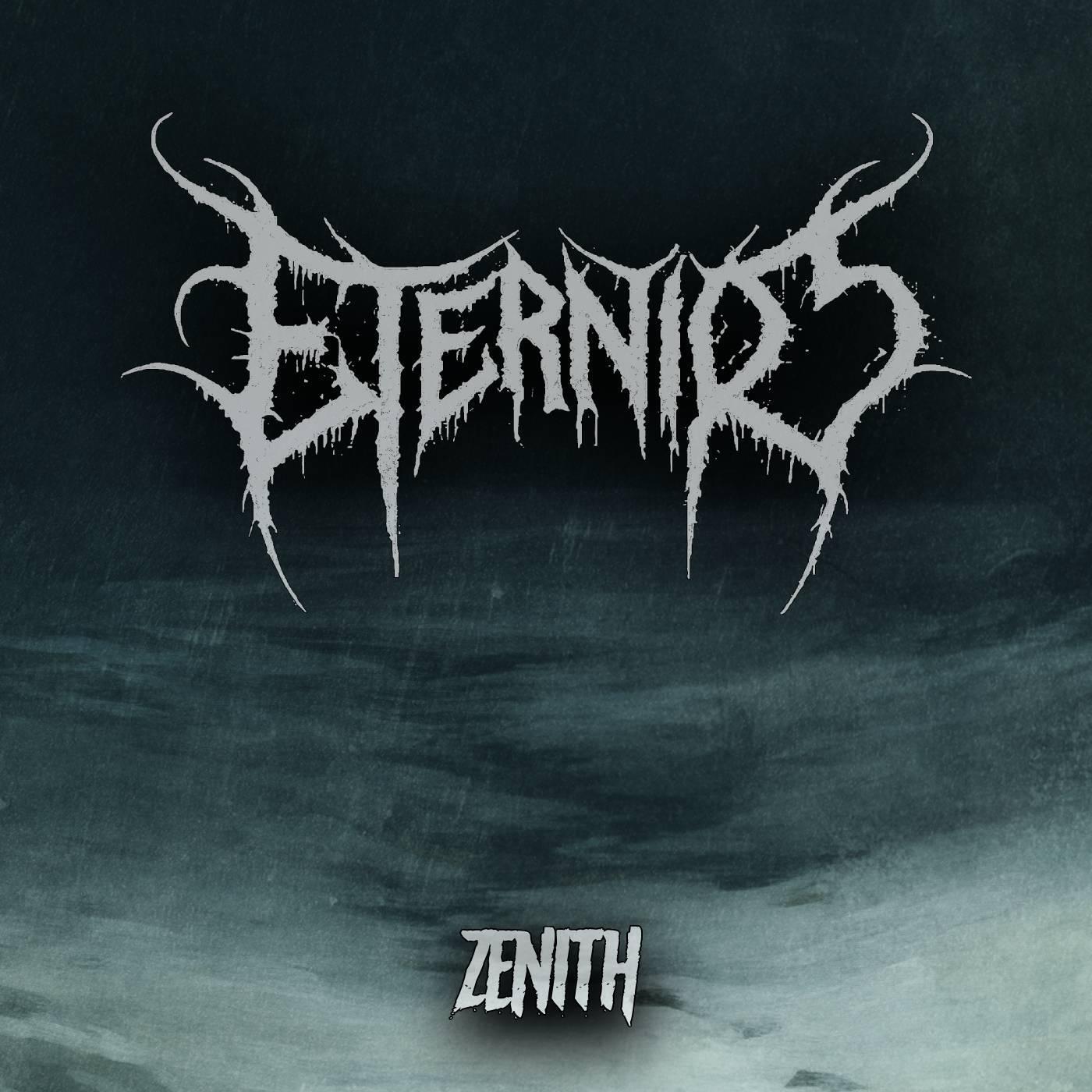 Релиз Zenith