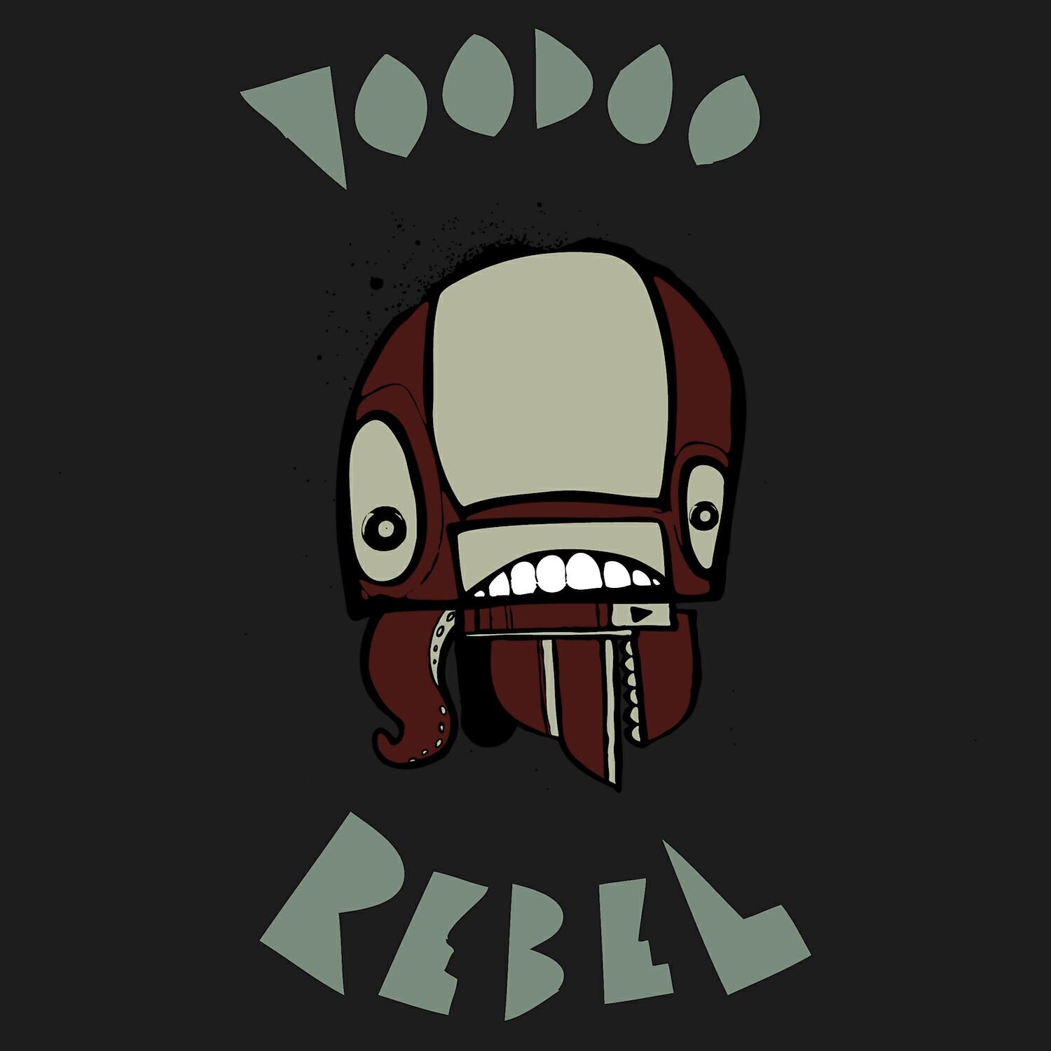Релиз Anticool