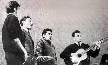 Gruppo Padano Di Piàdena