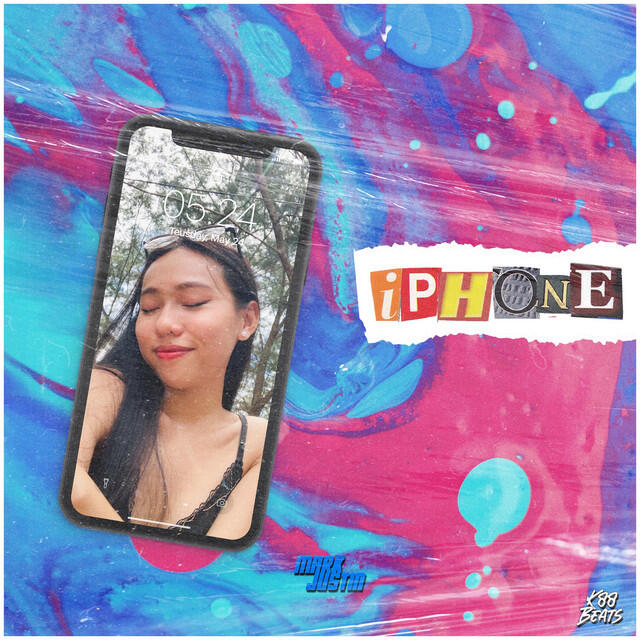 Релиз iPhone