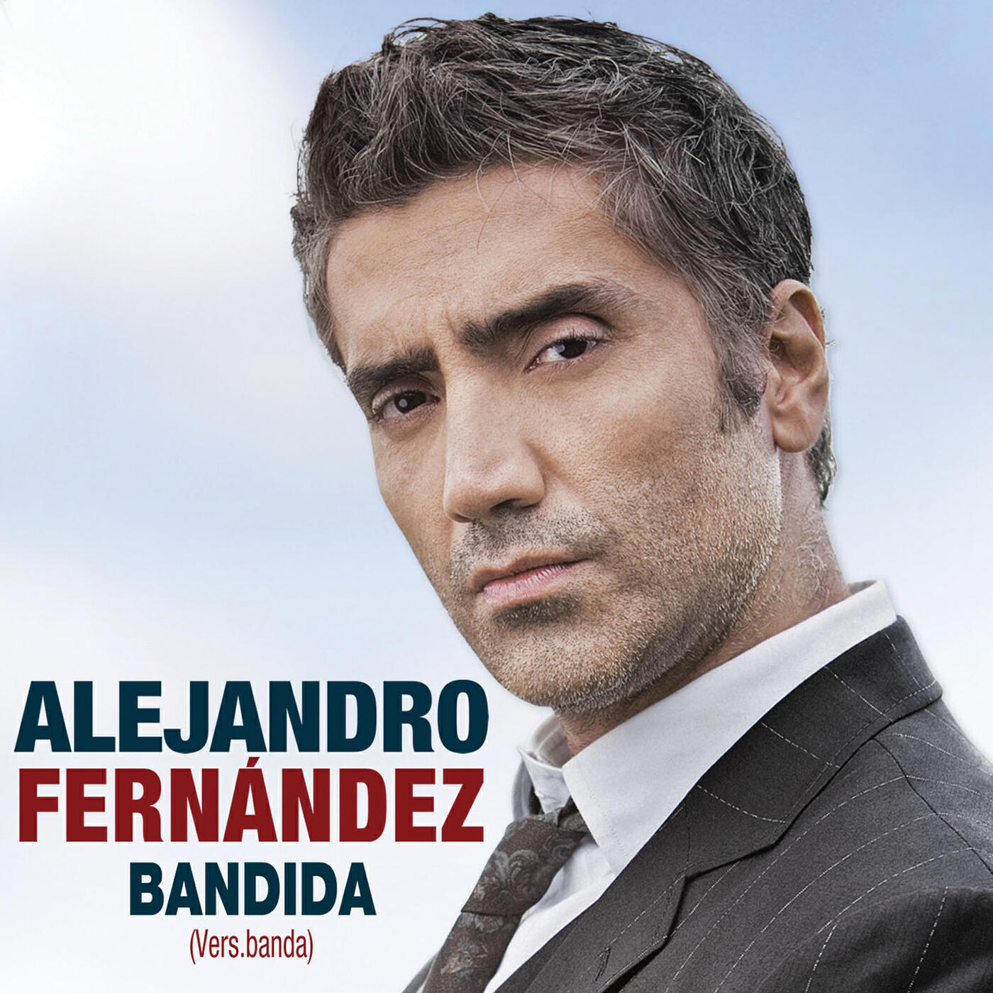Релиз Bandida