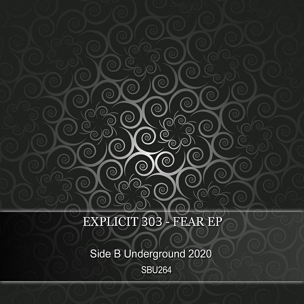 Explicit 303