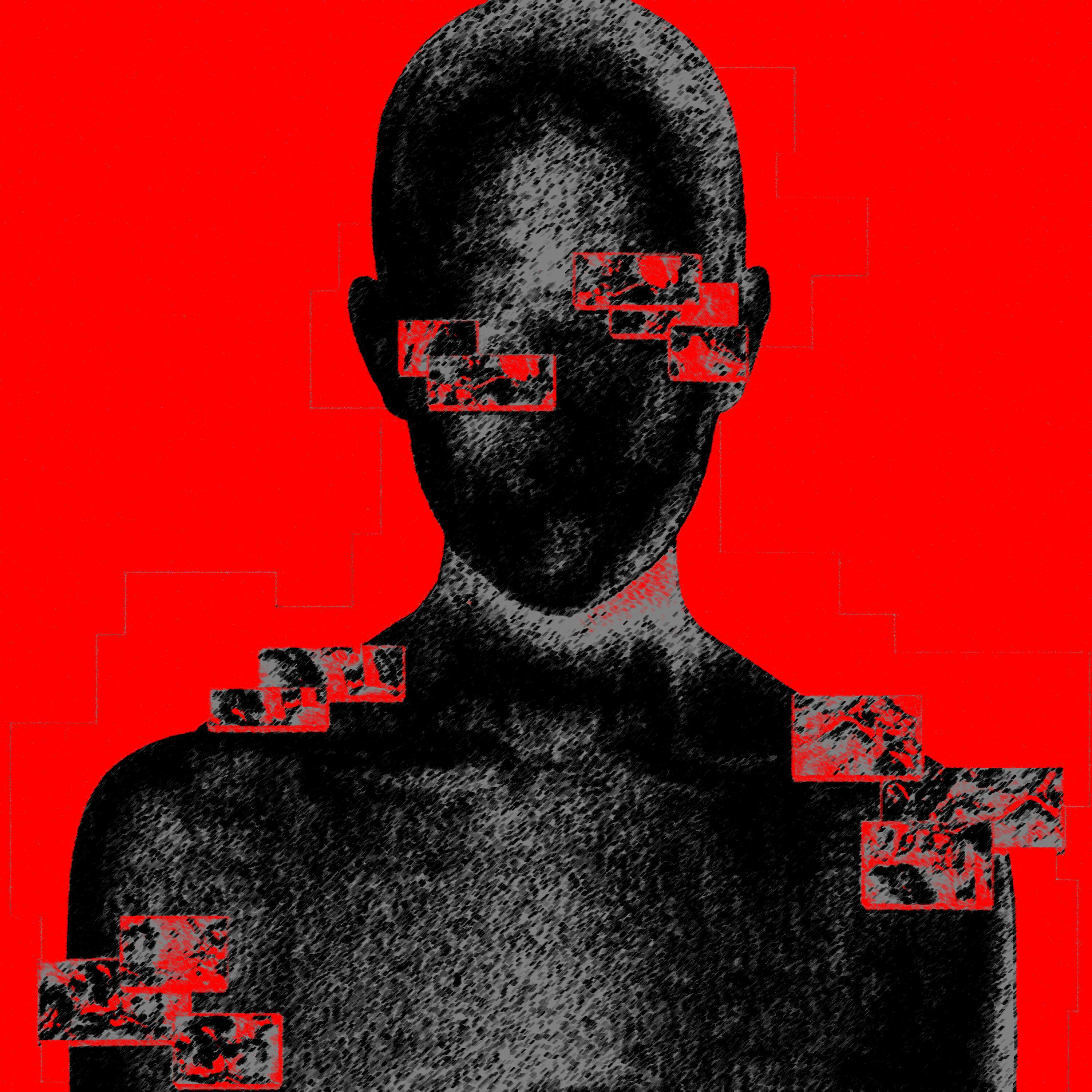 Релиз ProjectXXX