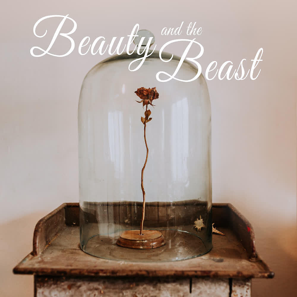 Релиз Beauty and the Beast